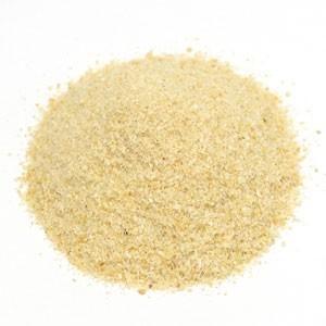 Onion Granules  50g