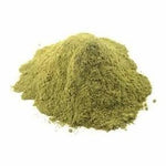 Stevia Leaf Powder  100g