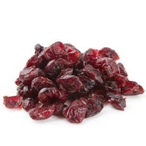 Cranberries - Sweetened  100g