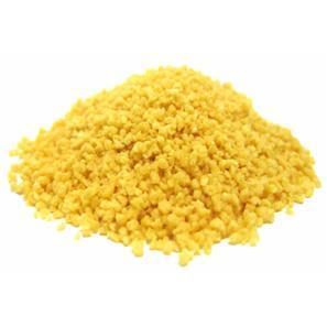 Soy Lecithin Granules  200g