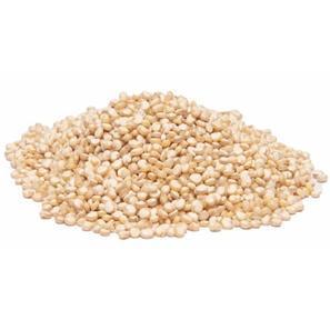 Quinoa - White  500g