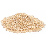 Quinoa - White  500g
