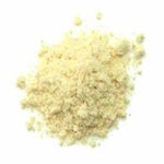 Gluten Free Flour - Chickpea  500g