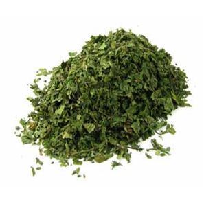 Nettle Leaf  - Organic