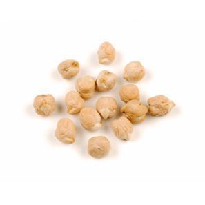 Garbanzo Beans  1KG