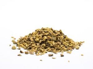 Licorice Root C/S - Organic