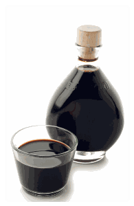 Balsamic Vinegar  500ml