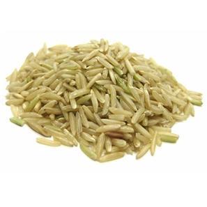 Basmati Brown Rice  1KG