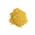 Mustard Ground - Yellow  50g