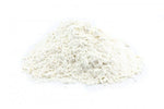 Flour - Unbleached White