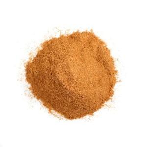 Cat's Claw Bark Pwd - Organic