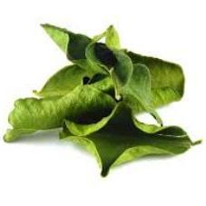 Kaffir Lime Leaves  10g