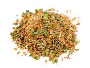 Jamaican Jerk Seasoning  50g