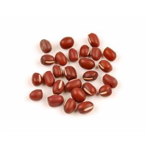 Adzuki Beans - Organic