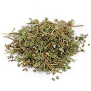 Gotu Kola Herb C/S  - Organic