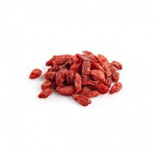 Goji Berries  100g