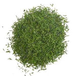 Dill Weed  10g