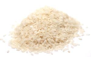 Sushi Rice 1KG