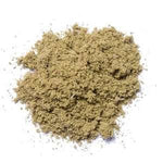Sage Leaf Powder 25g