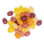 Jelly Beans  100g
