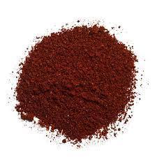Chipotle Chili Powder  50g