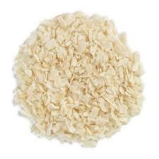 Onion - Minced  50g