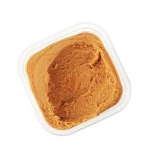 Miso - Shiro (White)  500g