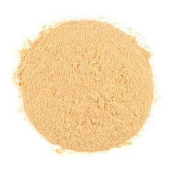 Garlic Powder  50g