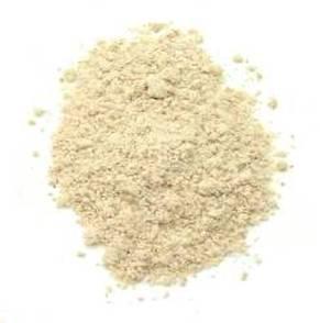 Flour - Whole Wheat  1KG