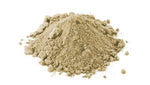 Hemp Protein Powder 100g