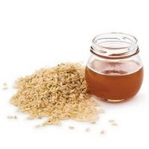 Brown Rice Syrup  500g