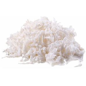 Coconut - Shredded 250g