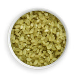 Jade Pearl Rice  500g