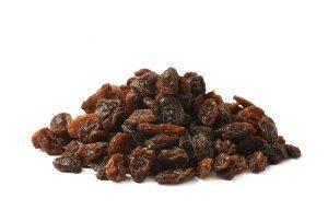 Raisins - Flame  500g