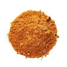 Mace Powder  50g