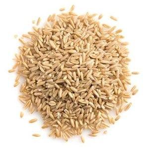 Oat Groats  500g