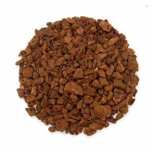 Chicory Root Granules - Roasted - Organic