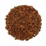 Chicory Root Granules - Roasted  100g