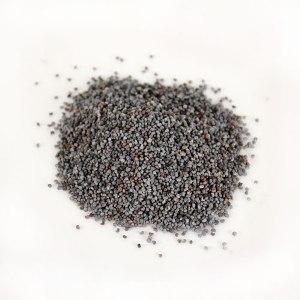 Poppy Seeds    50g