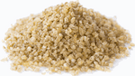 Bulgur Wheat  500g