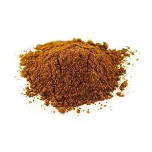 Cocoa Powder  400g