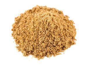 Coriander Powder  50g