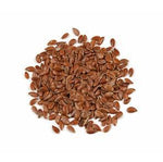 Flax Seeds - Brown  500g