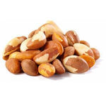 Brazil Nuts  200g