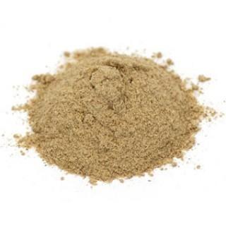 Psyllium Husk Powder  100g