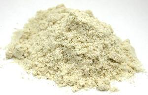 Gluten Free Flour - Sorghum  500g