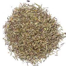 Summer Savory  10g
