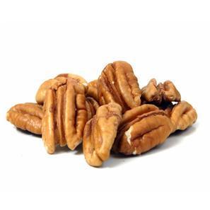 Pecans  250g