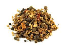 Pickling Spice  50g