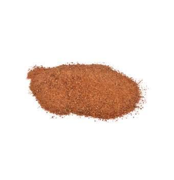 Nutmeg Powder  50g
